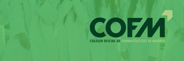 COFMadrid Profile Banner