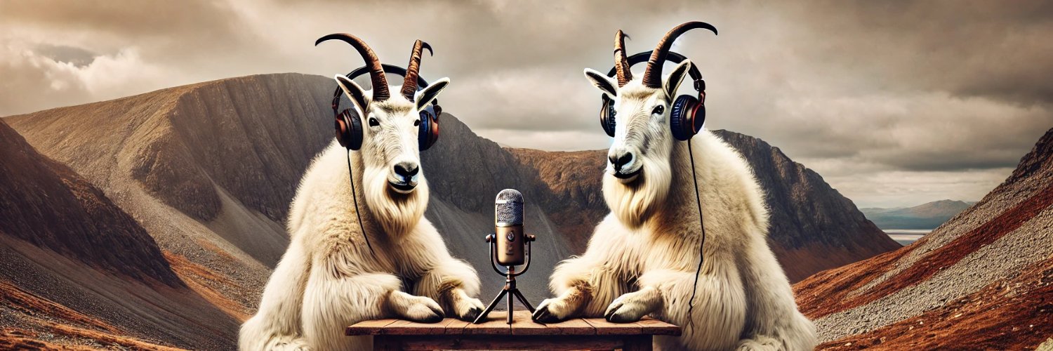 Derek Cabrera banner