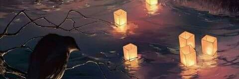 J____Khan's profile banner image
