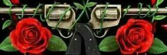 juli180475's profile banner image