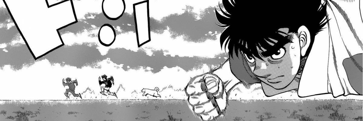 DYNAMITEKID_D's profile banner image
