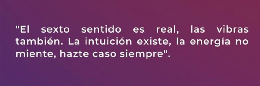 Criihdz's profile banner image