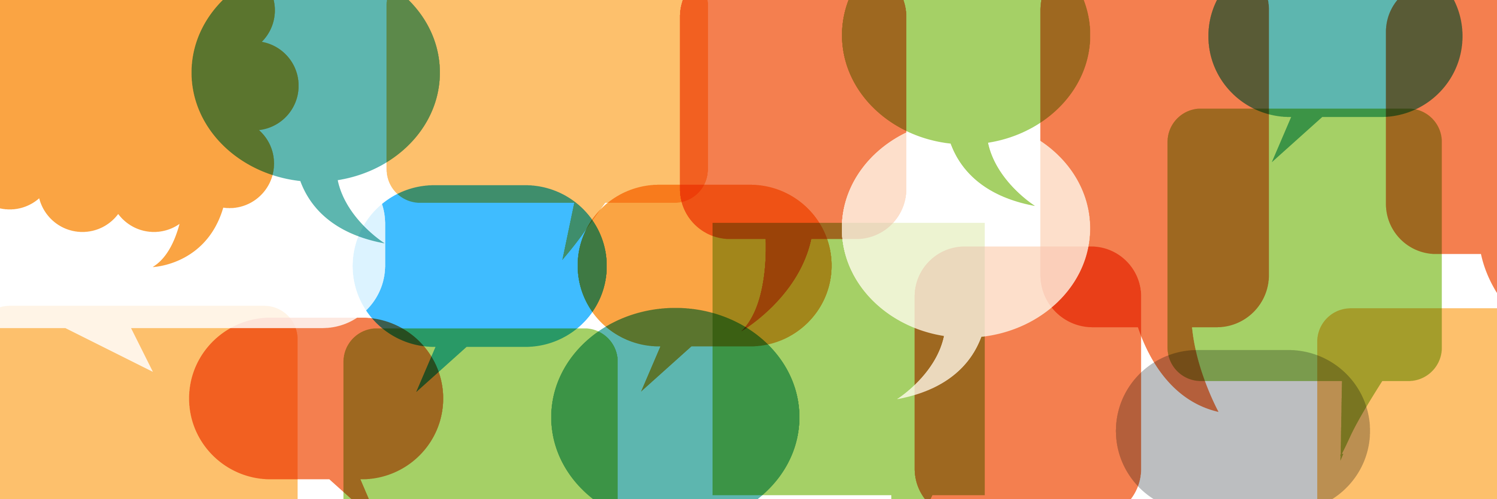 Custom Intercept Solutions banner
