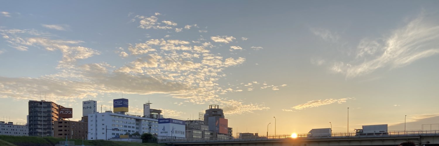 天登虫 banner
