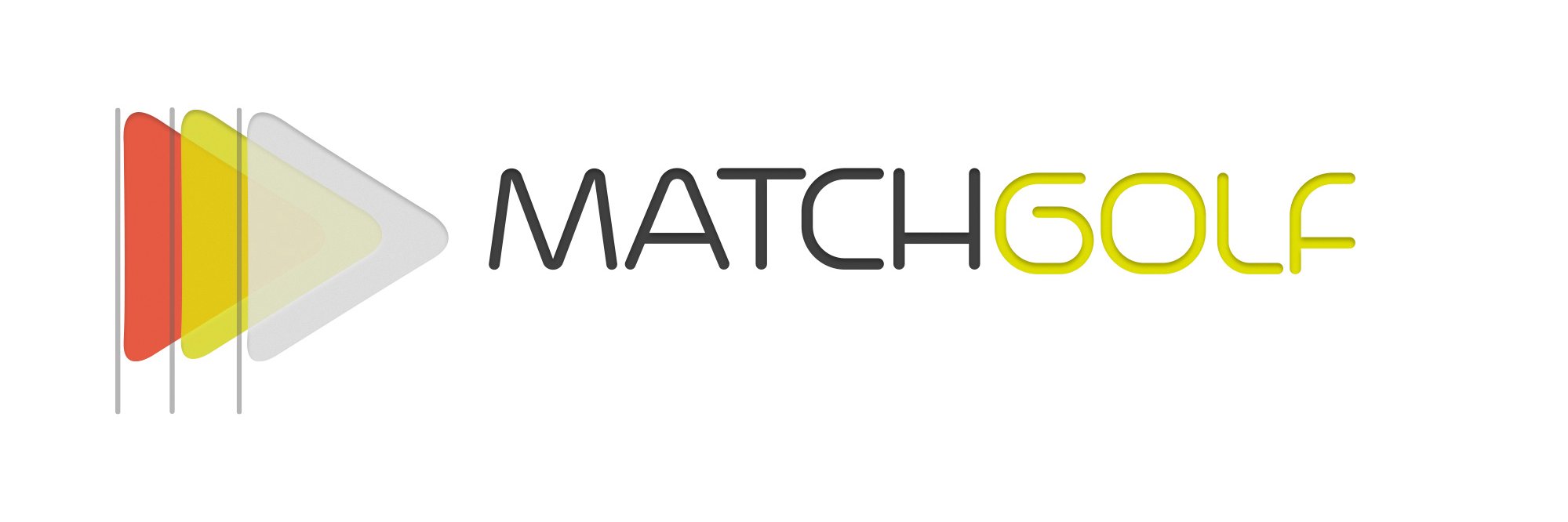 MatchGolf banner
