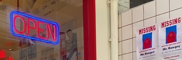 VINESTLIE Profile Banner