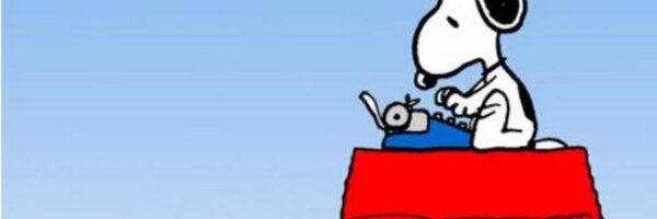 bada Profile Banner