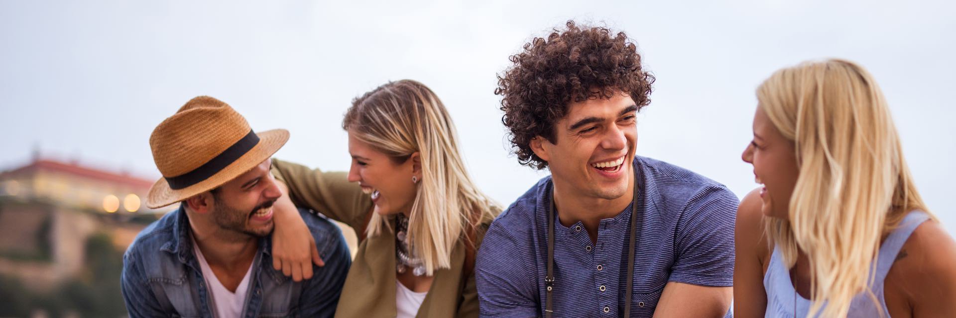 AgregameCom's profile banner image