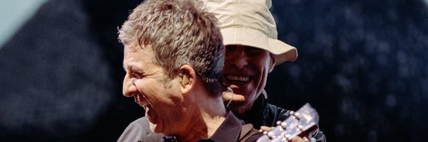 xatapat Profile Banner