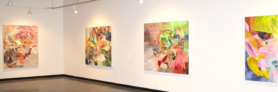 Defsup Gallery banner