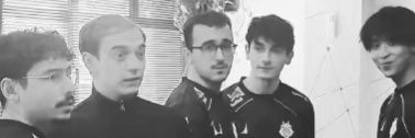 bunnyBrida's profile banner image