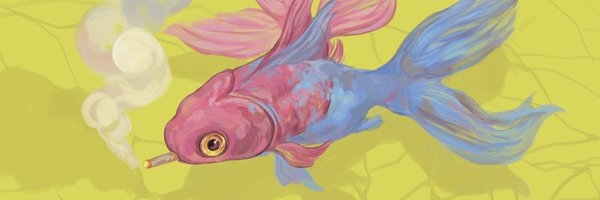 the_Mess Profile Banner