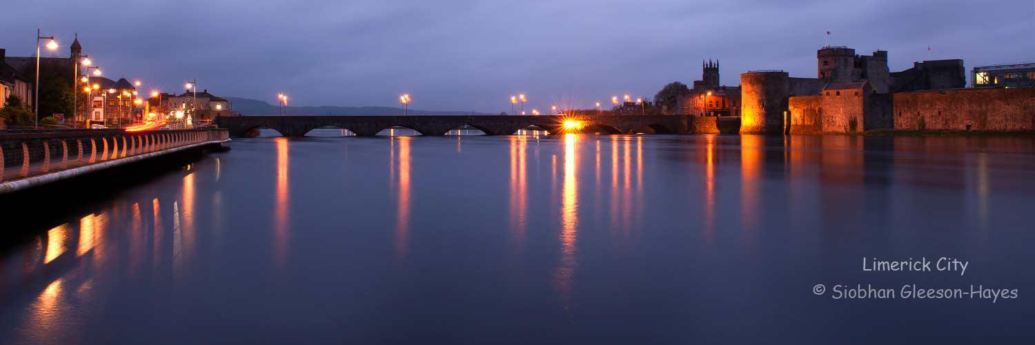 SiobhanGleeson's profile banner image
