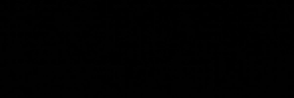 _coumbv's profile banner image