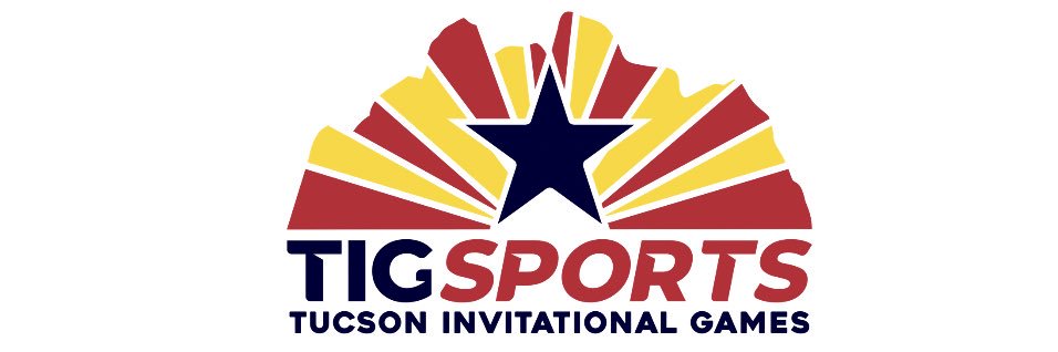 TIGsports's profile banner image