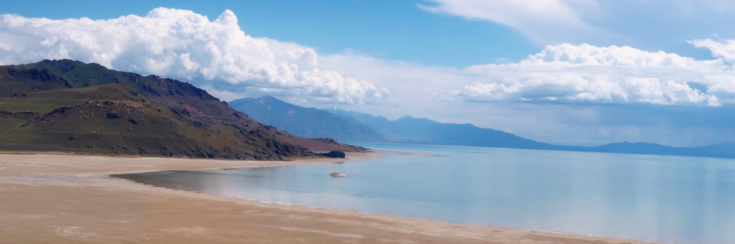 KristaVlogs's profile banner image