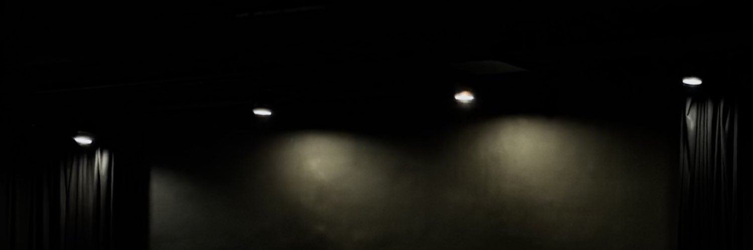 JiaBatilo's profile banner image