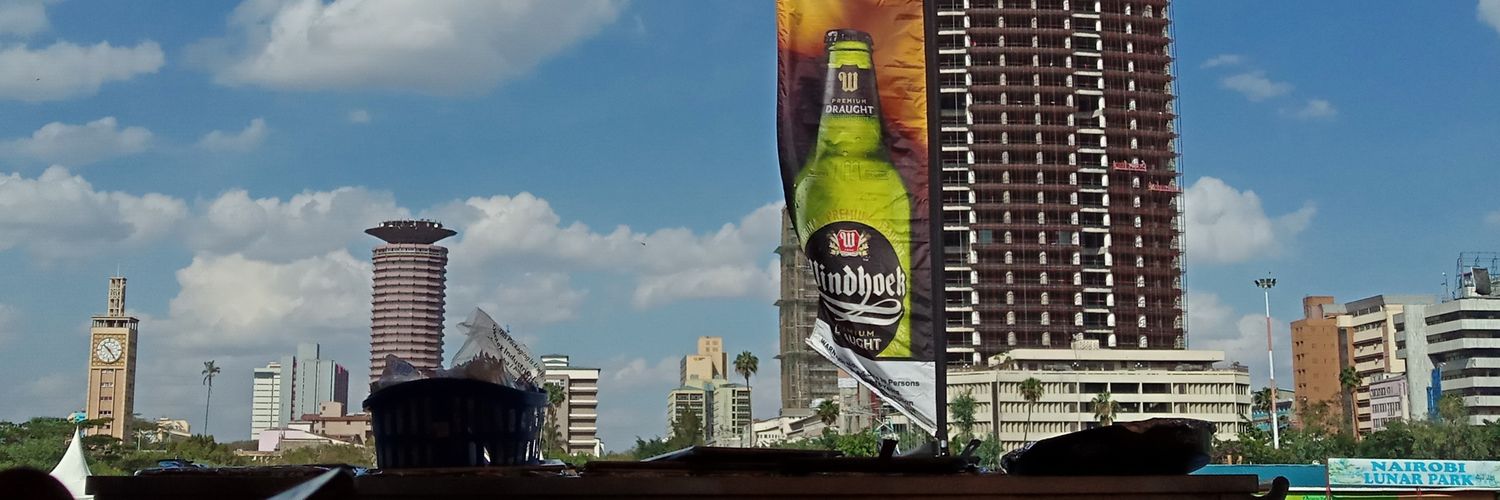 SirCave_inn's profile banner image