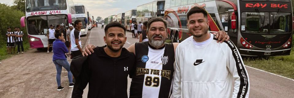 IvanMSosa's profile banner image