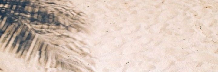 Anerol_L94's profile banner image