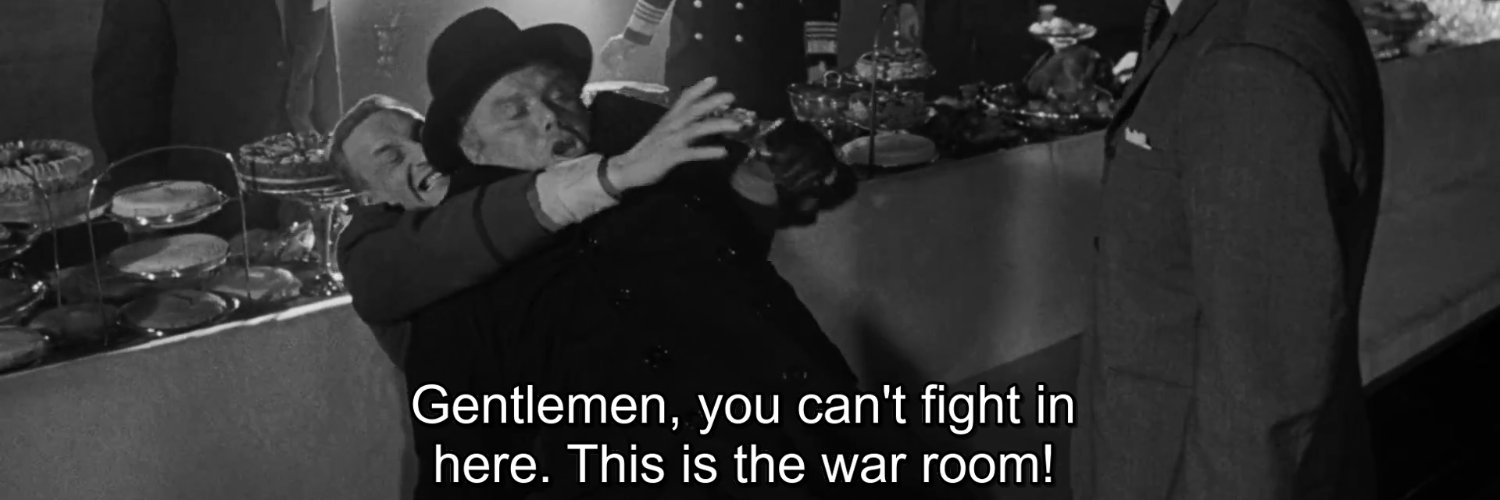 C'est Bastien banner