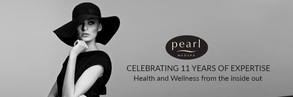 MedspaInfo's profile banner image