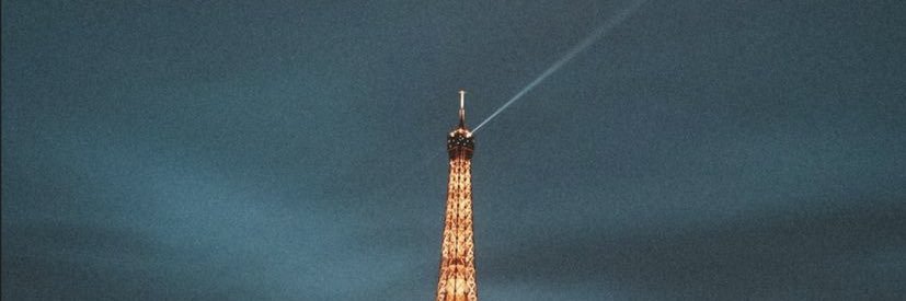 MVHaquin's profile banner image