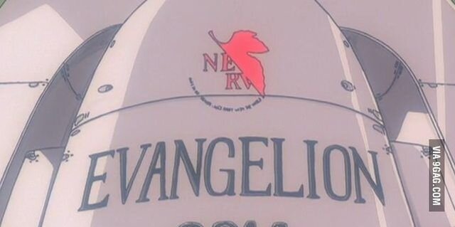 Therius Ferreiro banner