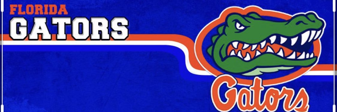 Noah Winstead banner