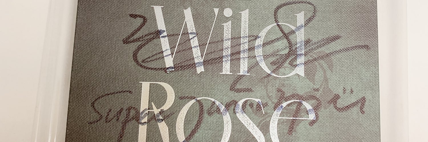 MickeyRyeowook's profile banner image