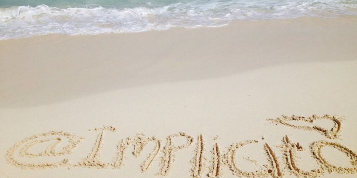 ImpIicito's profile banner image