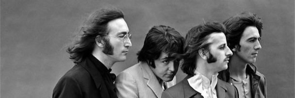 POTTER510's profile banner image