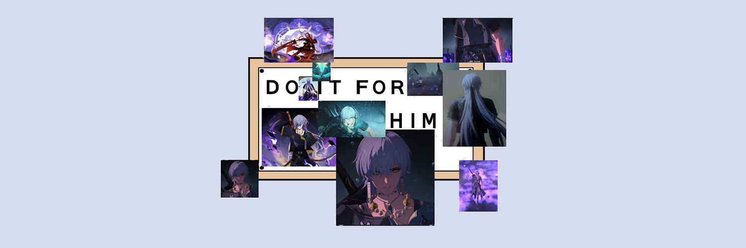 _washitae's profile banner image