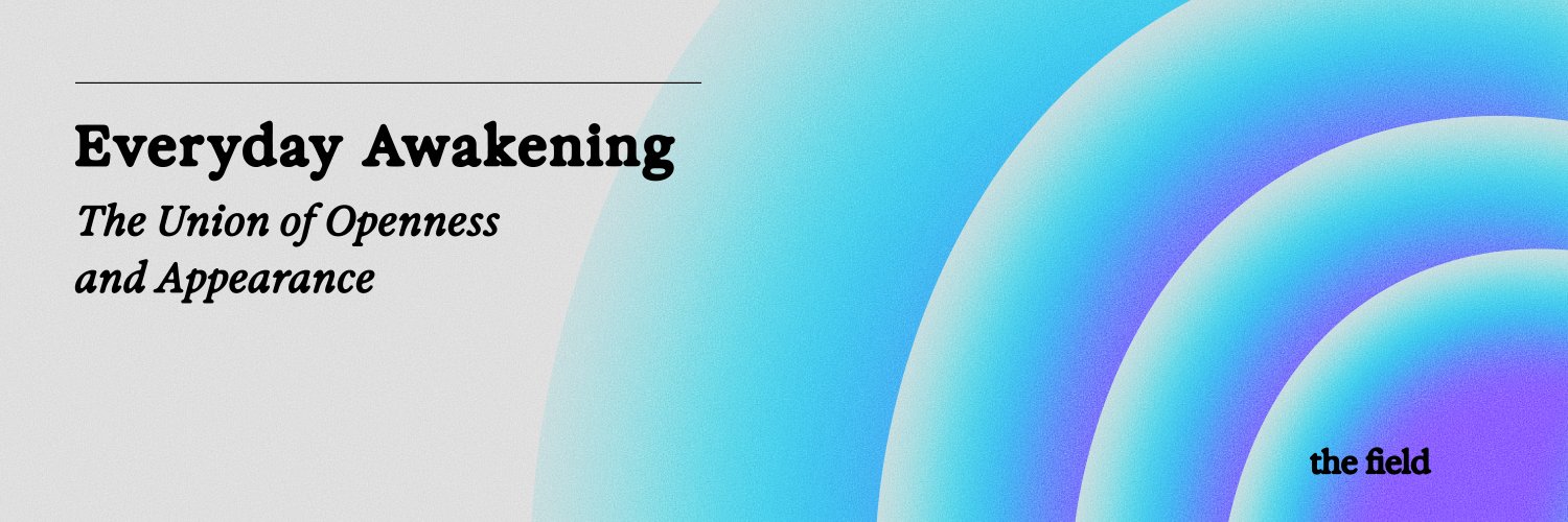 techgnostic's profile banner image