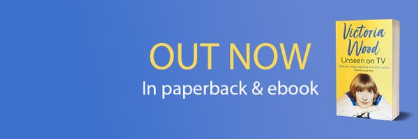 JasperRees Profile Banner