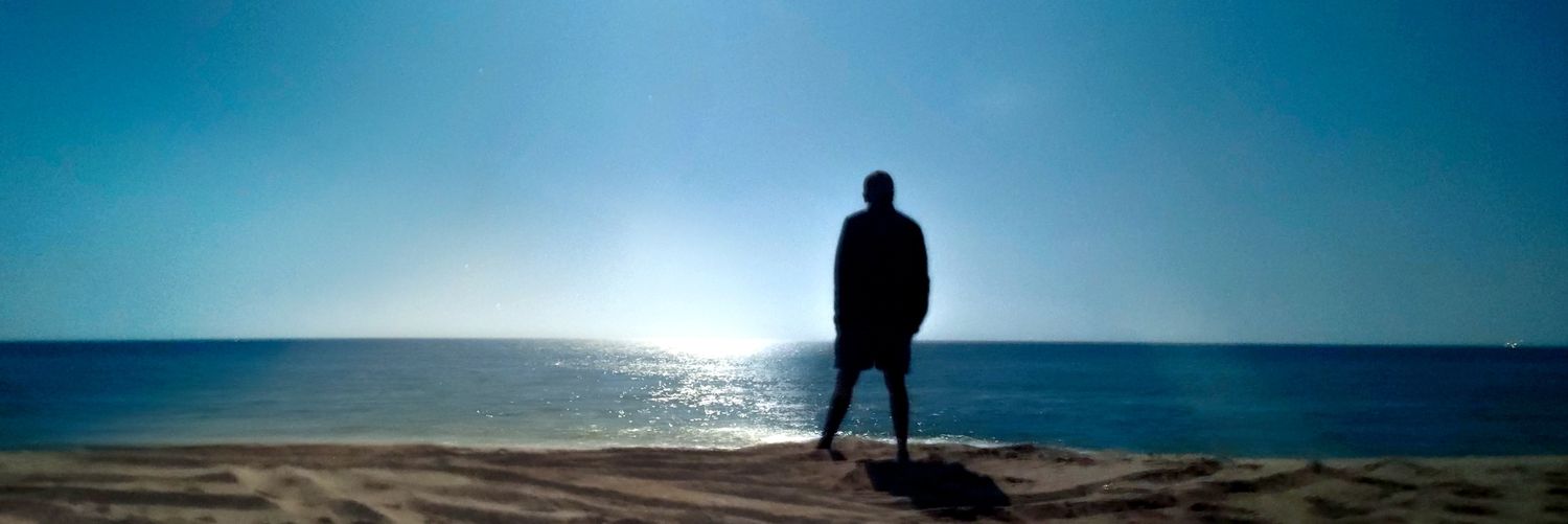 redhuedreams's profile banner image