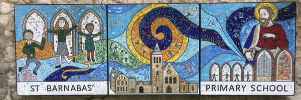 StBarnabasSW1 Profile Banner