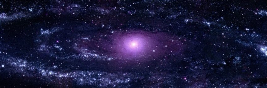 thamer749's profile banner image