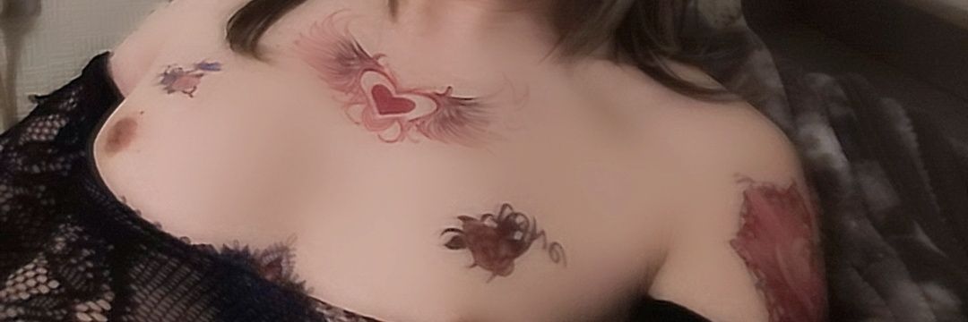 ♠{♤唯♤}♠ banner