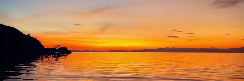sitaprilaa's profile banner image