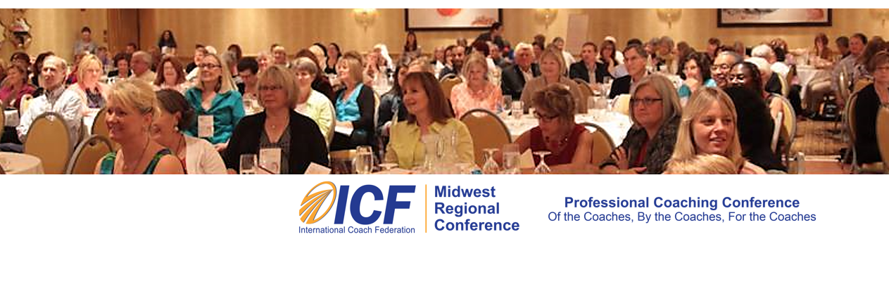ICFMidwest's profile banner image