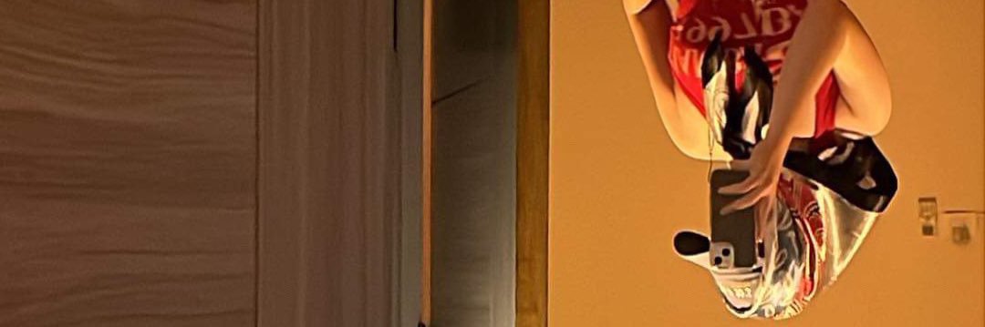 อณช ·˚ ༘ banner