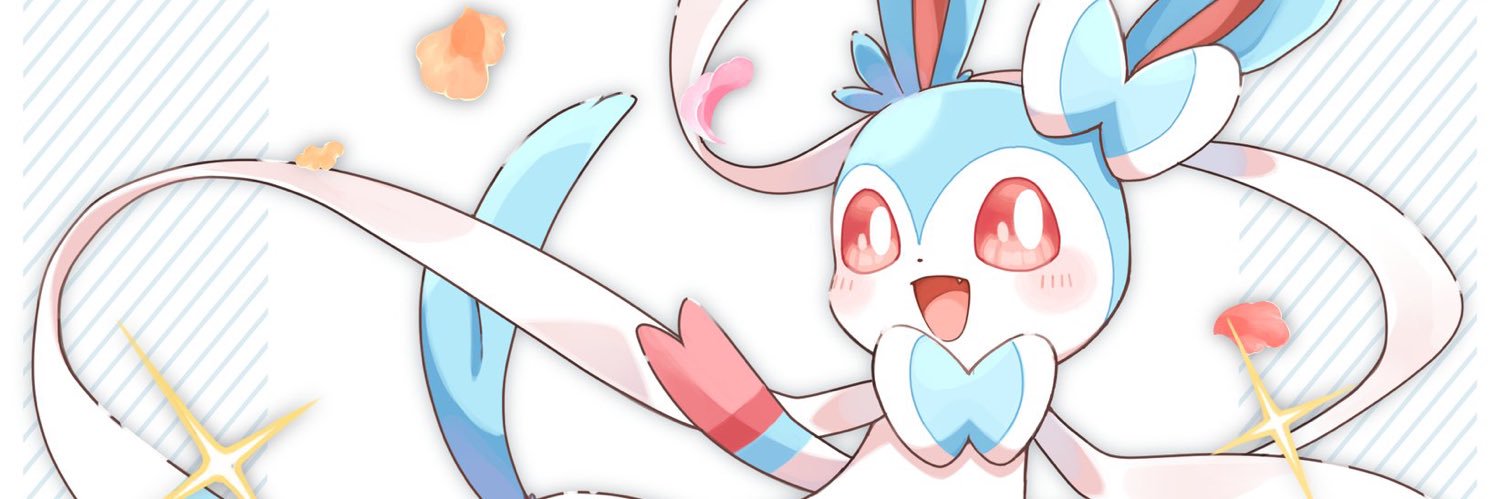 FD__CR's profile banner image