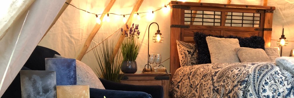 DenverHomeShow's profile banner image
