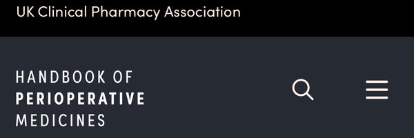 stinsley13 Profile Banner