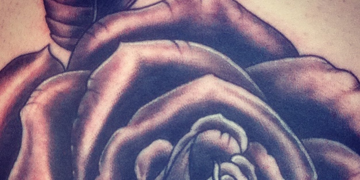 FFOM_tattoo's profile banner image