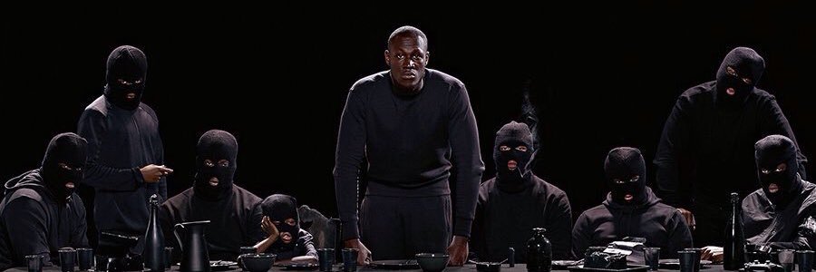 chelsiecorbett's profile banner image