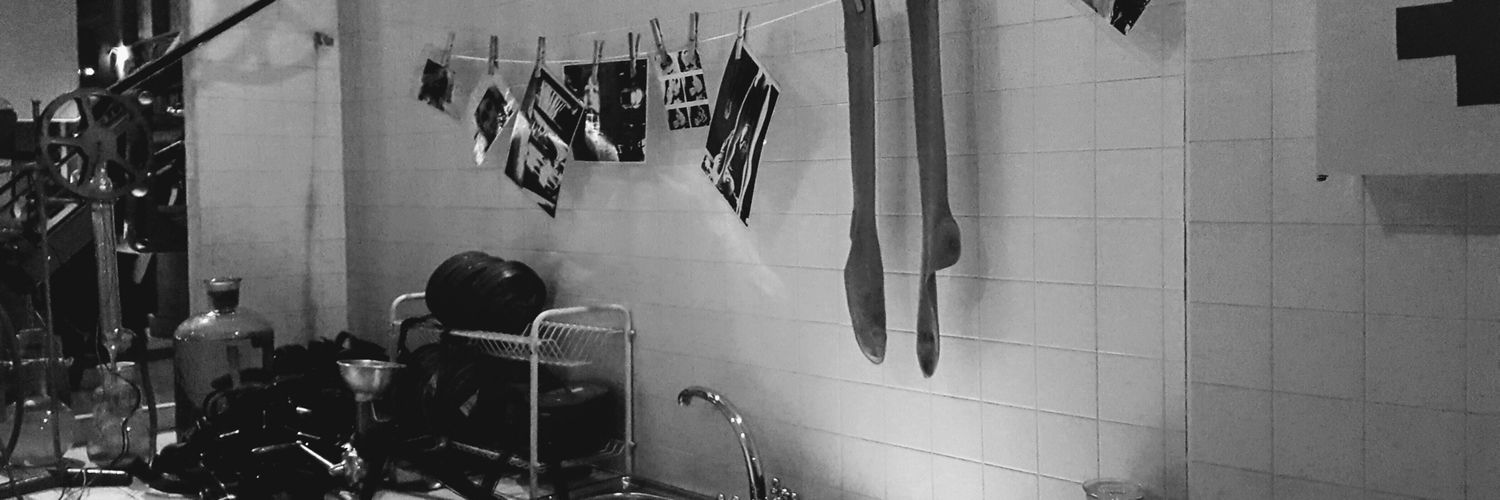 Juan Barreneche banner