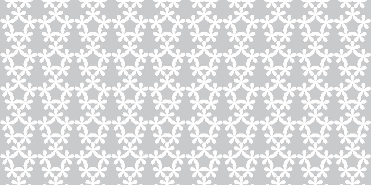 Bioney's profile banner image