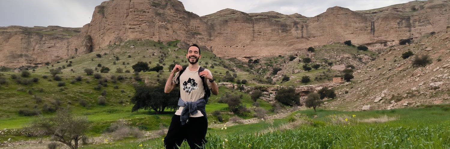 چون آهن مذاب banner